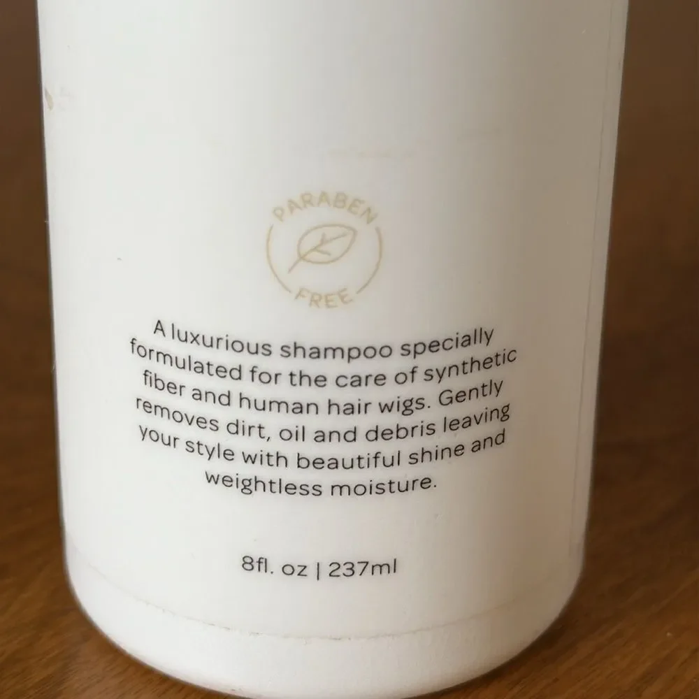 estetica designs fl oz